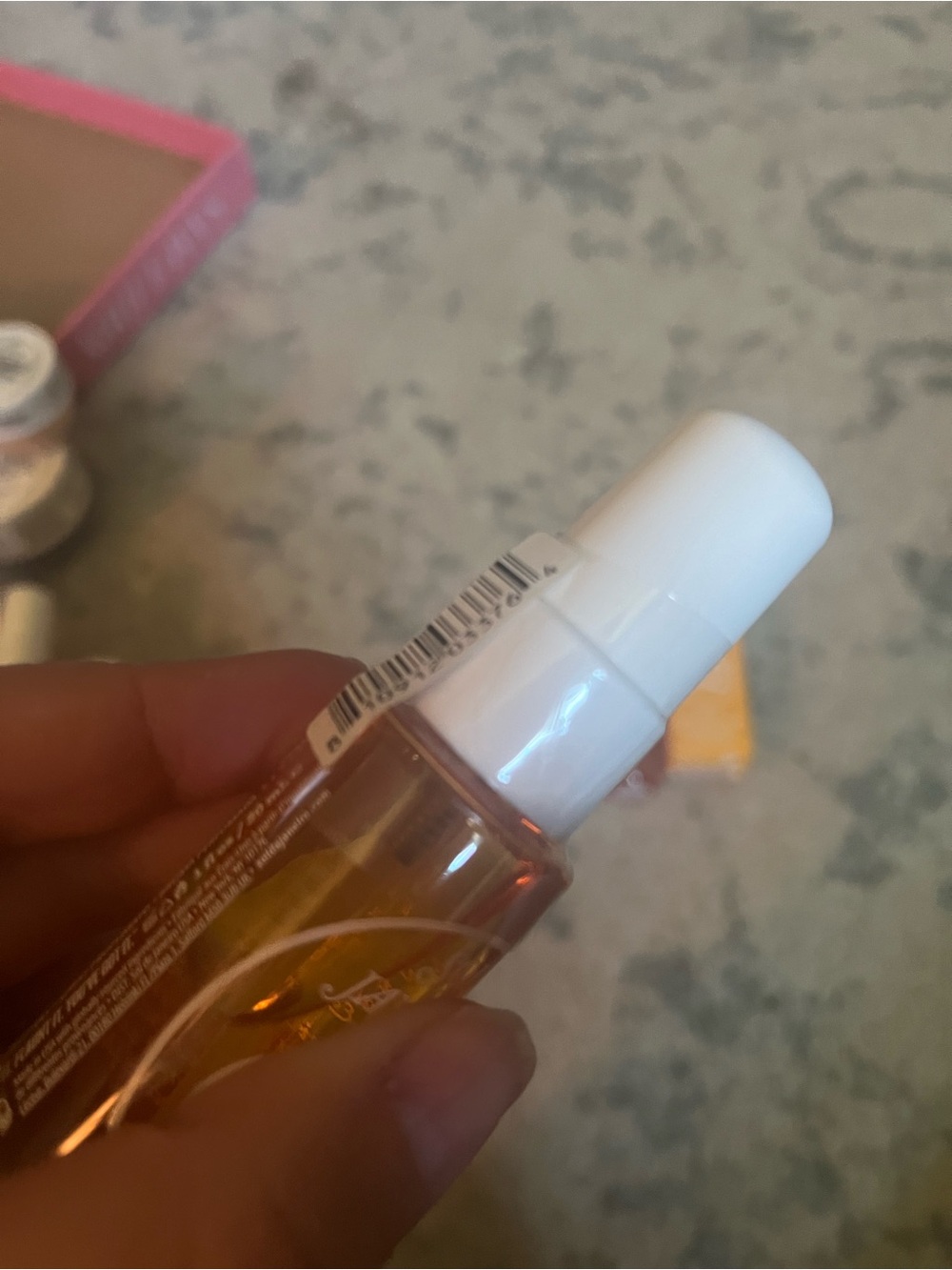 Sol de Janeiro Mini Fragrance bundle - Picture 4 of 13